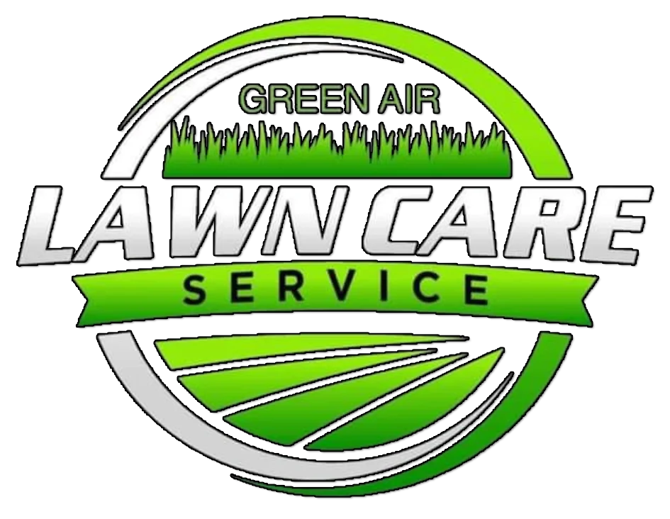 greenairlawncare.com